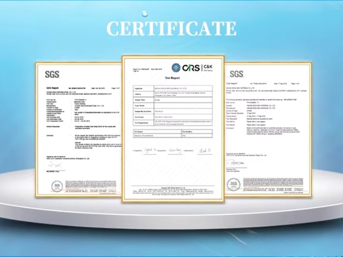 Henan Enda nano sponge safety certificate.jpg