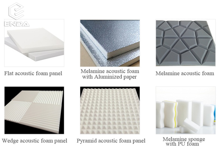 types of acoustic foam.jpg
