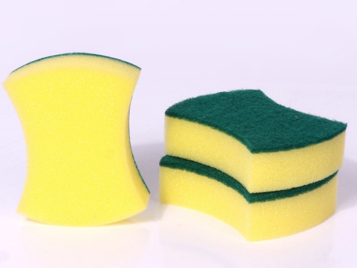 8-shape scouring pad sponge.jpg