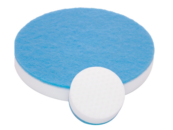 circular scouring pad sponge.jpg