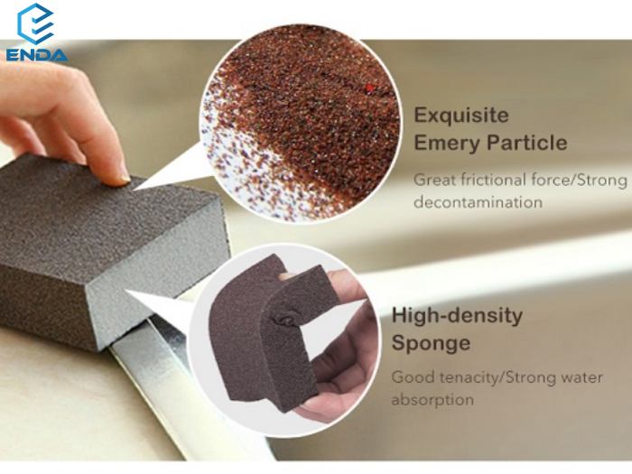 emery sponge.jpg