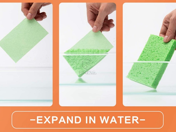 cellulose sponge with super absorbent power.jpg