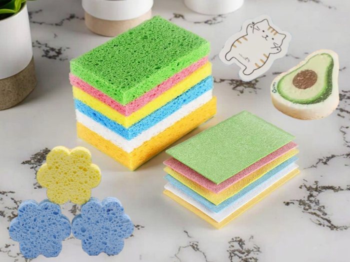 customized cellulose sponge.jpg