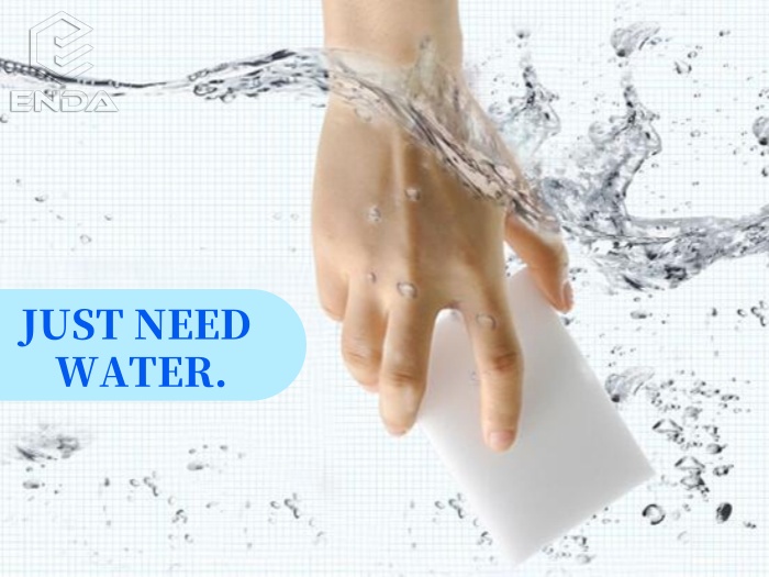 easy to use melamine sponge.jpg