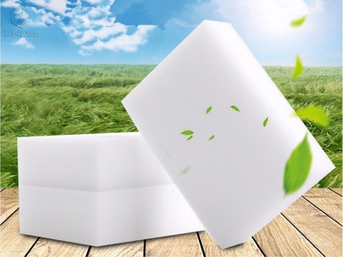 Eco-friendly magic sponge.jpg