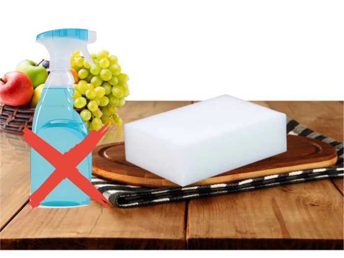 magic sponge cleans without detergent.jpg
