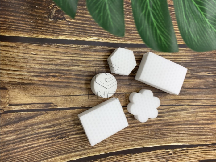 What Can A Magic Nano Cleaning Sponge Do?