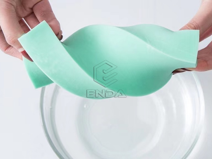 What are PVA Sponges used for?