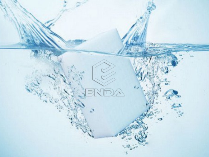 Do Magic Erasers Nano Sponges Work Better Wet or Dry?