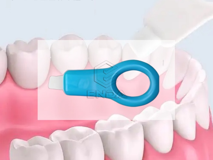 Can I Whiten My Teeth with Magic Eraser