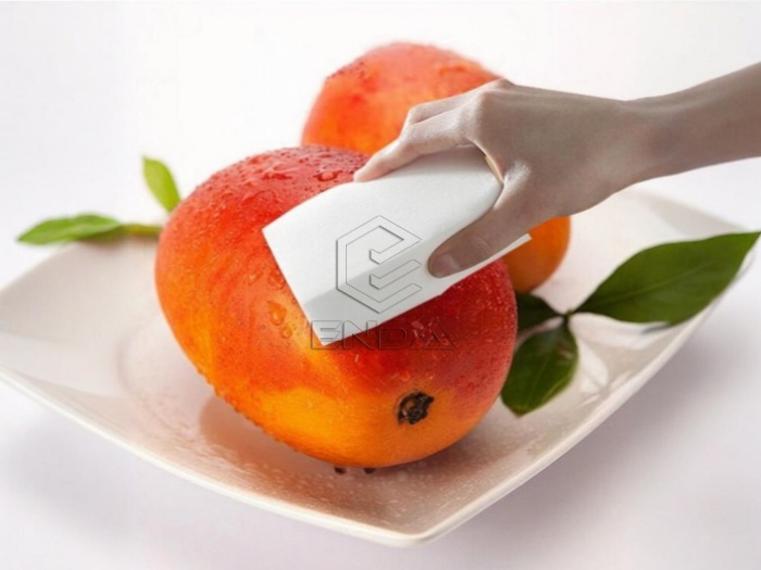 Never Do These 10 Things with a Magic Eraser Sponge