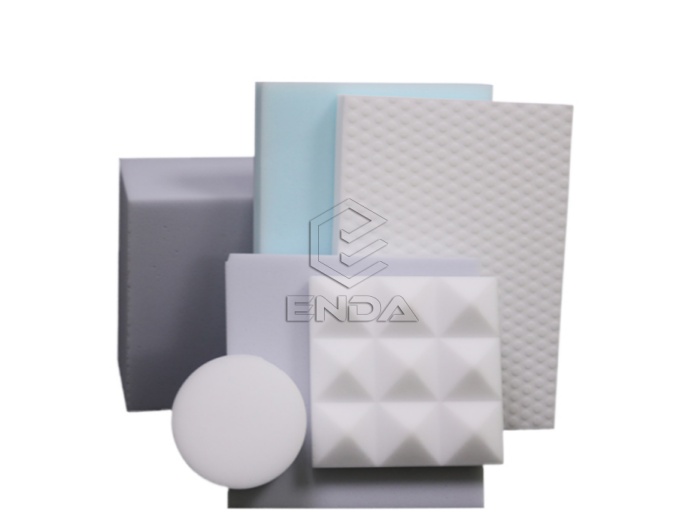 How to Choose Different Types of Acoustic Panels?