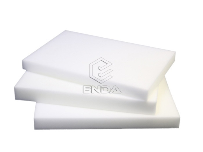 Where to buy melamine foam sheets?