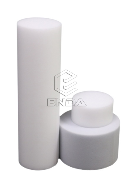 Netherlands Client Places 17,000-Piece Custom Melamine Sponge Order via Henan Enda Alibaba Store