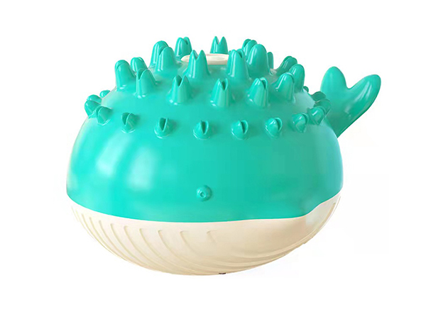 pet toy
