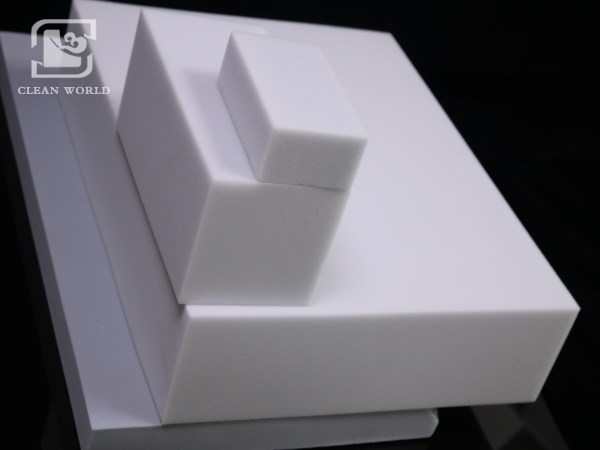 melamine foam insulation for sale, melmaine foam insulation manufacturer