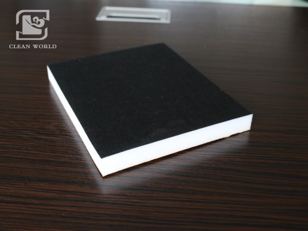 fireproof melamine foam boards online shopping