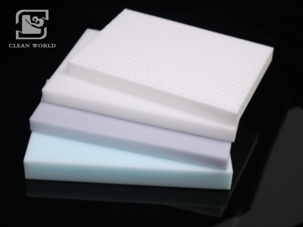 melamine acoustic foam for sale