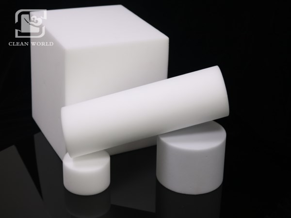 famous melamine foam supplier in china