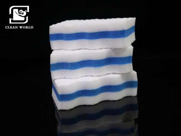  magic sponge