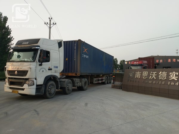 melamine foam price
