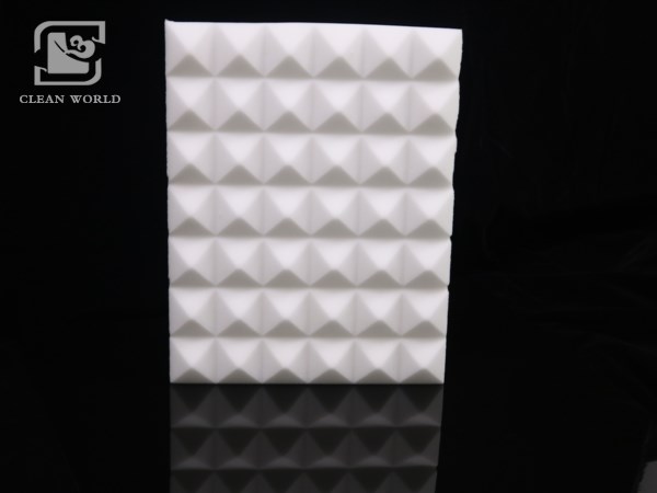 melamine foam suppliers