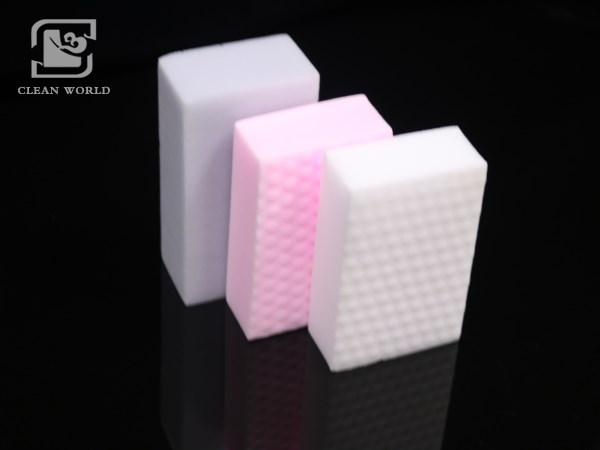 melamine cleaning sponge for sale