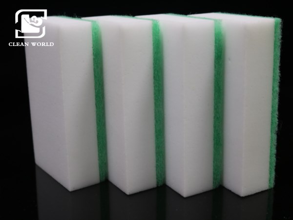 magic sponge eraser melamine cleaner price