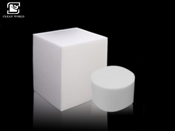 melamine foam acoustic squares for sale