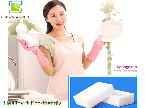 cheap melamine foam