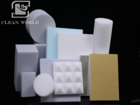 Wholesale Best Quality Melamine Foam Rolls