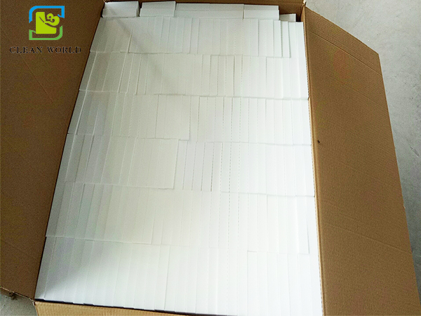 melamine foam ni bulk supplier