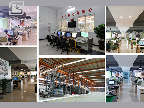 melamine foam manufacturers