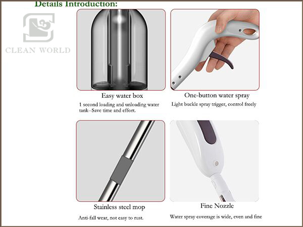 the structure of water spray mop.jpg