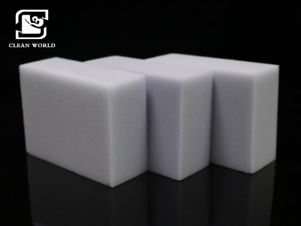 melamine foam cleaning blocks for sale