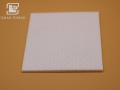 Melamine Foam Sheets Magic Eraser