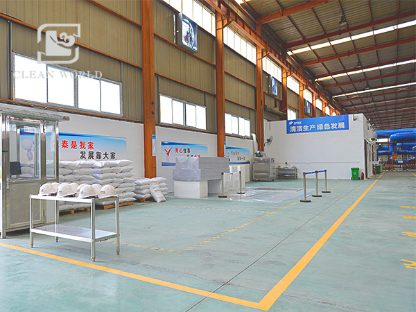 melamine foam sponges producing factory.jpg