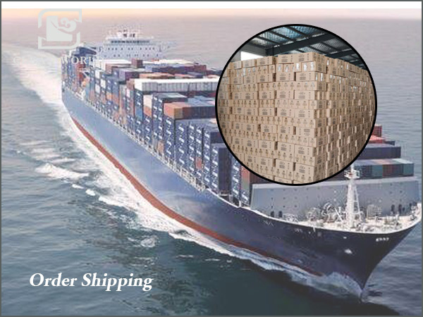 melamine foam distributors