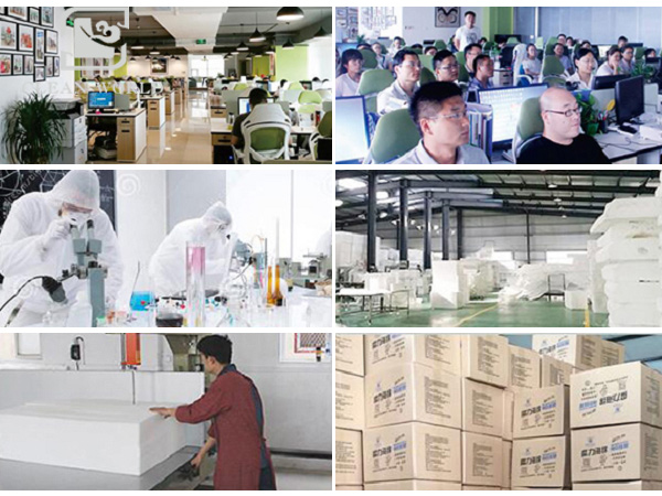 melamine foam distributors cases