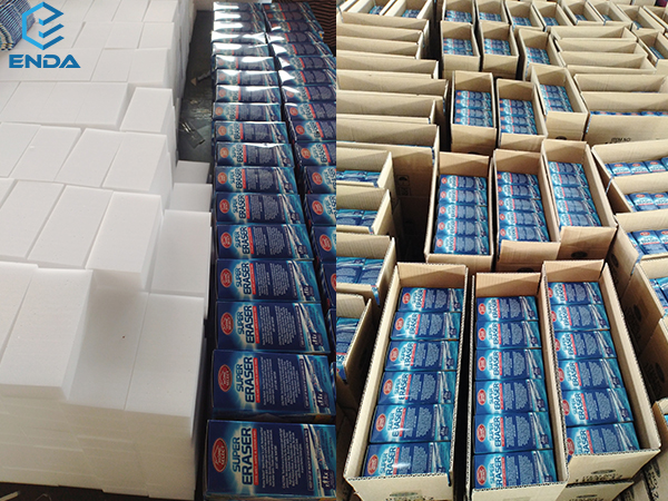 magic eraser wholesale