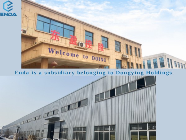 melamine foam cleaner brand