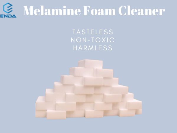 magic melamine sponge