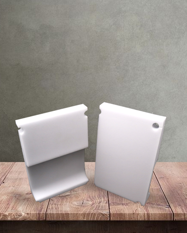 industrial melamine foam