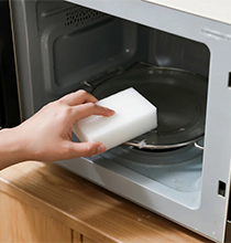 Anwendungsszenarien für Sponge