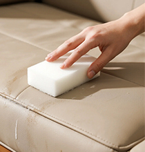 Anwendungsszenarien für Sponge