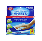 Autres projets d'emballage