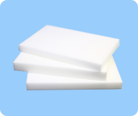 Melamine Foam Acoustic Panel