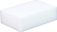 Original Density Melamine Sponge