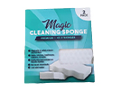 Customized packaging of nano sponge