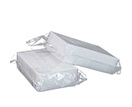 Customized packaging of nano sponge
